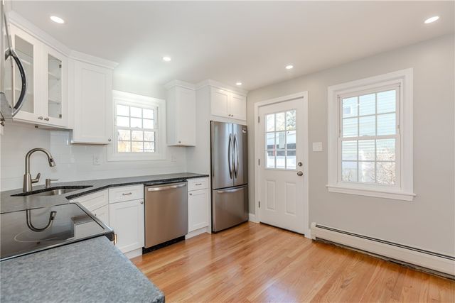 70 Archer Street, Pawtucket, RI 02861