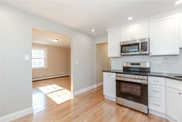 70 Archer Street, Pawtucket, RI 02861