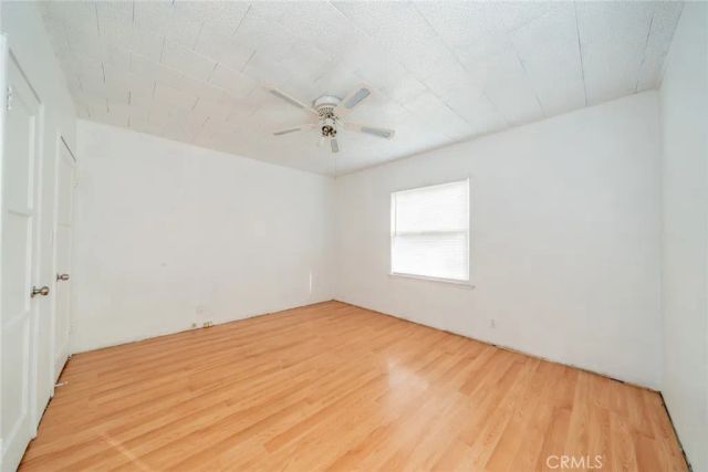1163 N White Avenue, Pomona, CA 91768