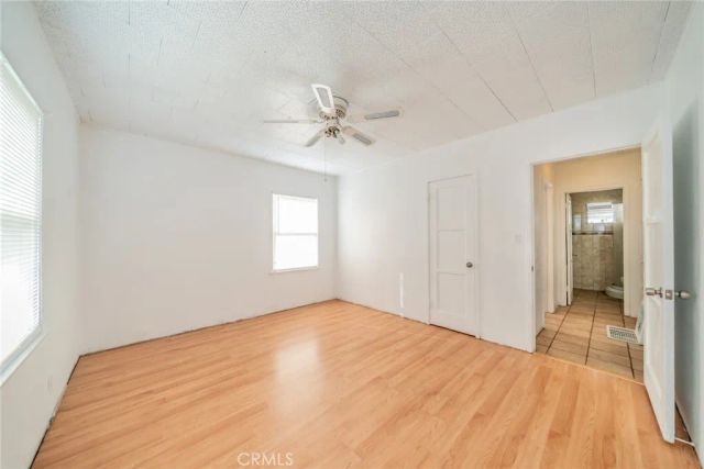 1163 N White Avenue, Pomona, CA 91768