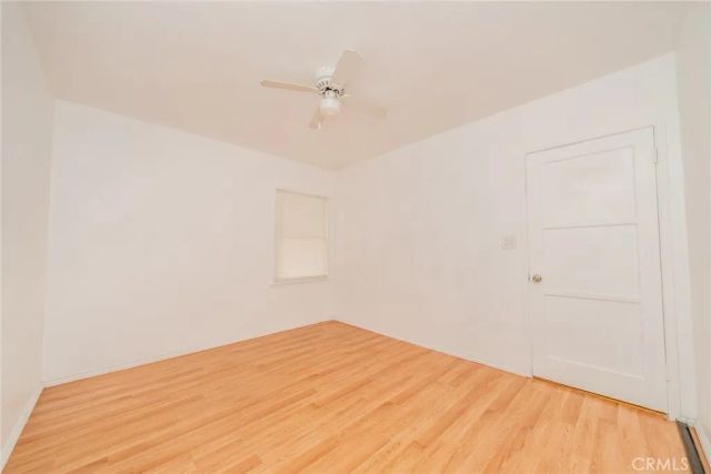 1163 N White Avenue, Pomona, CA 91768