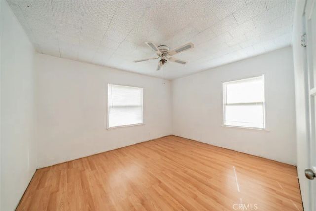 1163 N White Avenue, Pomona, CA 91768