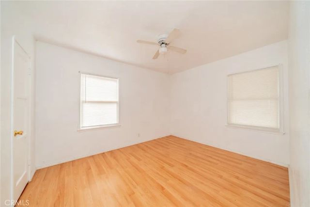 1163 N White Avenue, Pomona, CA 91768
