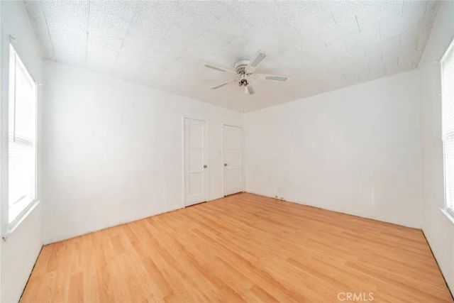 1163 N White Avenue, Pomona, CA 91768
