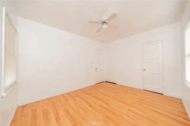 1163 N White Avenue, Pomona, CA 91768