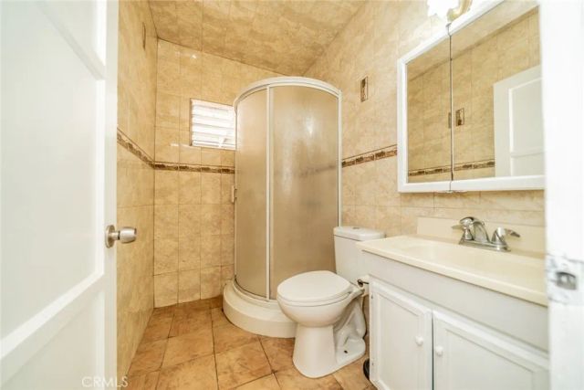 1163 N White Avenue, Pomona, CA 91768
