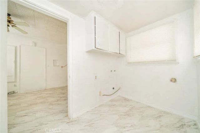 1163 N White Avenue, Pomona, CA 91768
