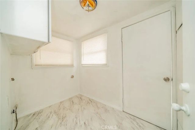 1163 N White Avenue, Pomona, CA 91768