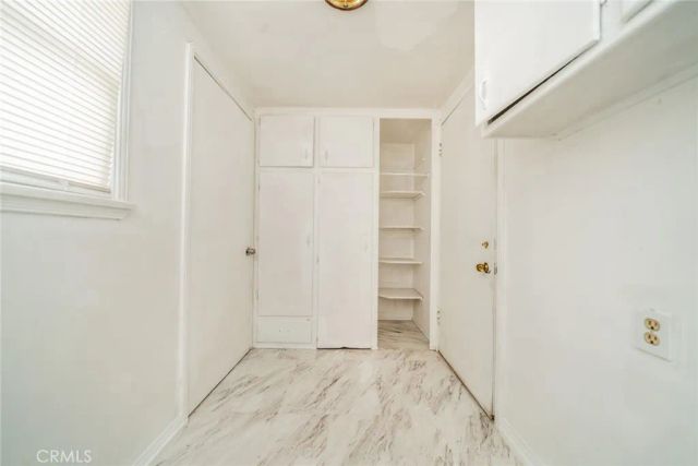 1163 N White Avenue, Pomona, CA 91768
