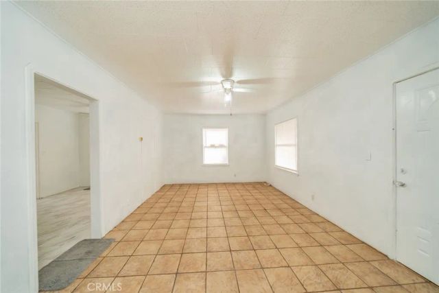 1163 N White Avenue, Pomona, CA 91768