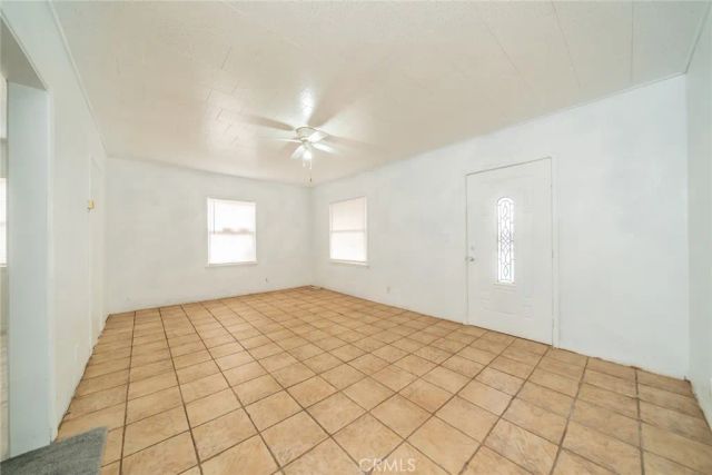 1163 N White Avenue, Pomona, CA 91768