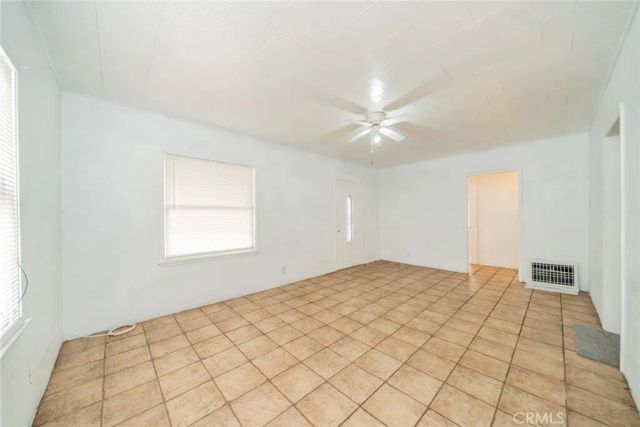1163 N White Avenue, Pomona, CA 91768
