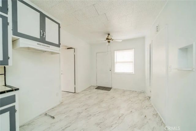 1163 N White Avenue, Pomona, CA 91768