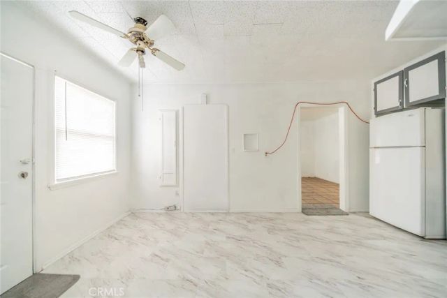 1163 N White Avenue, Pomona, CA 91768