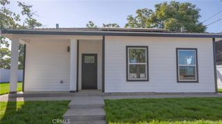25679 4th Street, Menifee, CA 92585