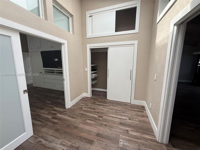 2645 S Parkview Dr 2645, Hallandale Beach, FL 33009
