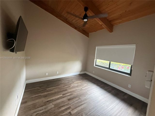 2645 S Parkview Dr 2645, Hallandale Beach, FL 33009