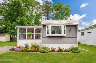 44 Woodchuck Parkway, Whiting, NJ 08759