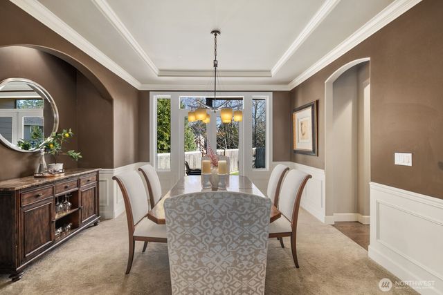 27520 SE 31st Place, Sammamish, WA 98075