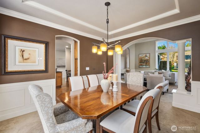 27520 SE 31st Place, Sammamish, WA 98075