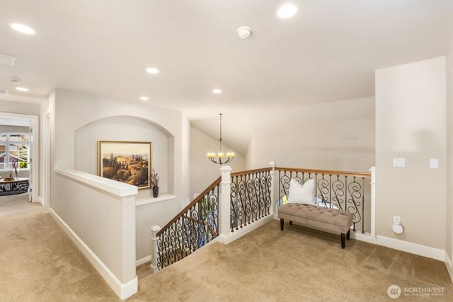 27520 SE 31st Place, Sammamish, WA 98075