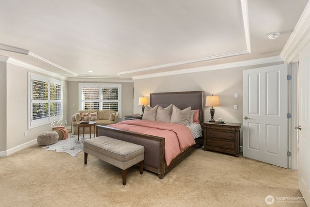 27520 SE 31st Place, Sammamish, WA 98075