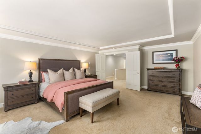 27520 SE 31st Place, Sammamish, WA 98075