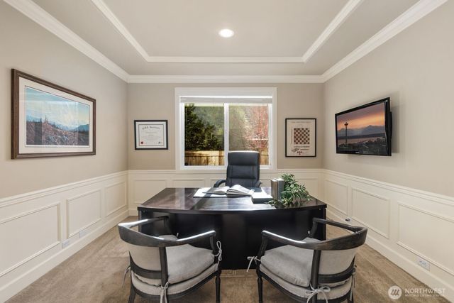 27520 SE 31st Place, Sammamish, WA 98075