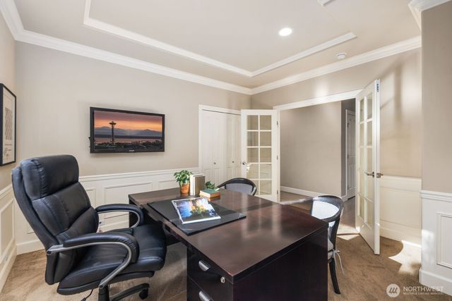 27520 SE 31st Place, Sammamish, WA 98075