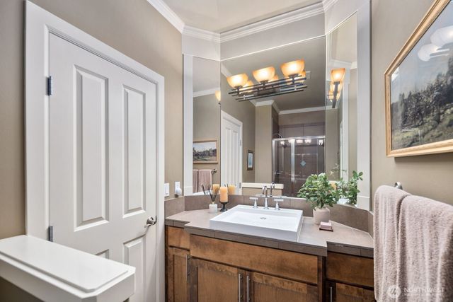 27520 SE 31st Place, Sammamish, WA 98075