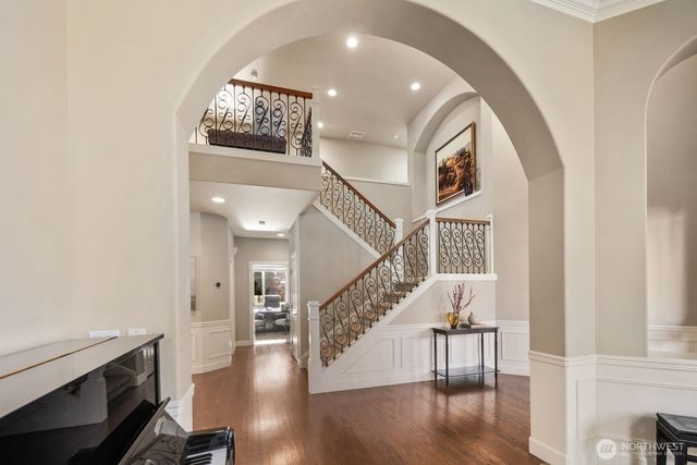 27520 SE 31st Place, Sammamish, WA 98075