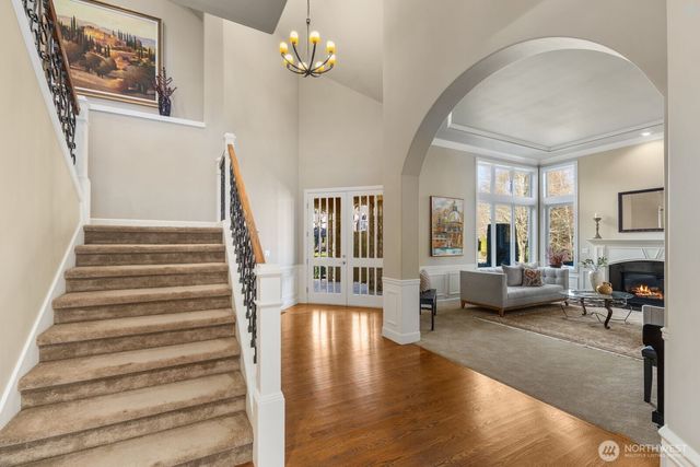 27520 SE 31st Place, Sammamish, WA 98075