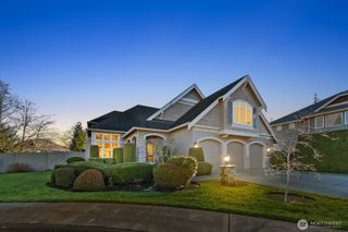 27520 SE 31st Place, Sammamish, WA 98075