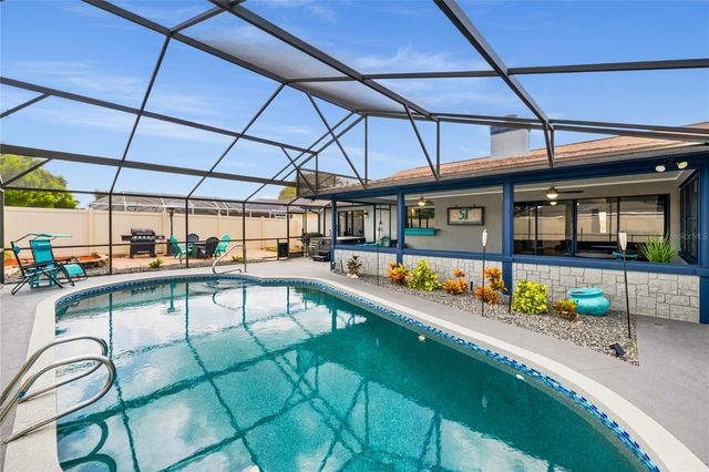 1239 GIOVANNI STREET, Deltona, FL 32725