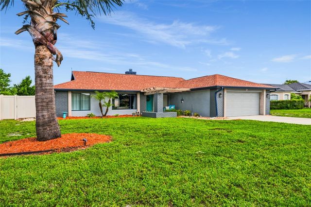 1239 GIOVANNI STREET, Deltona, FL 32725