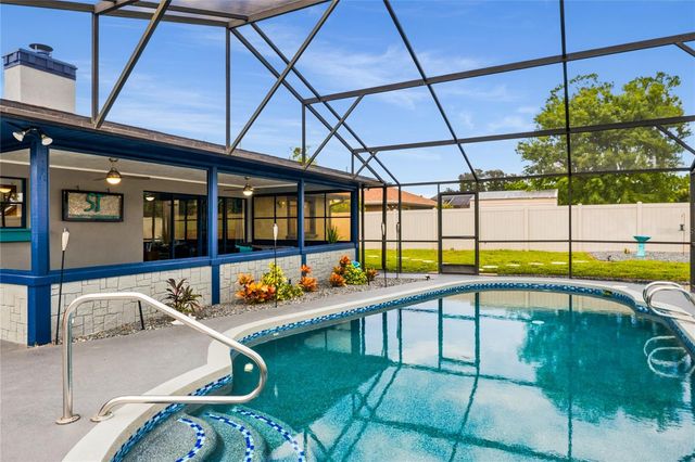 1239 GIOVANNI STREET, Deltona, FL 32725