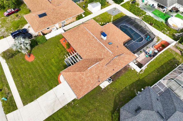 1239 GIOVANNI STREET, Deltona, FL 32725