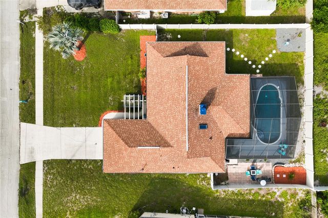 1239 GIOVANNI STREET, Deltona, FL 32725