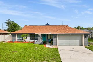 1239 GIOVANNI STREET, Deltona, FL 32725
