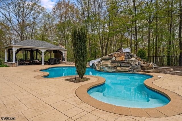 727 Woodport Rd, Sparta Twp., NJ 07871