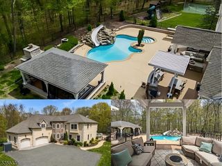 727 Woodport Rd, Sparta Twp., NJ 07871