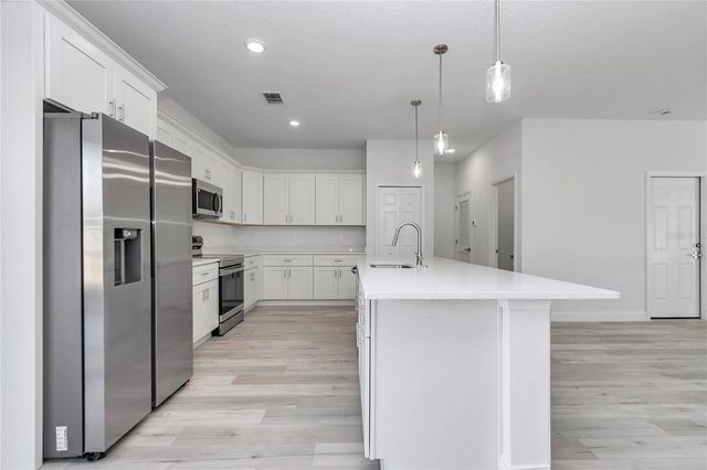 15227 SW 28TH AVENUE ROAD, Ocala, FL 34473