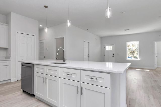 15227 SW 28TH AVENUE ROAD, Ocala, FL 34473