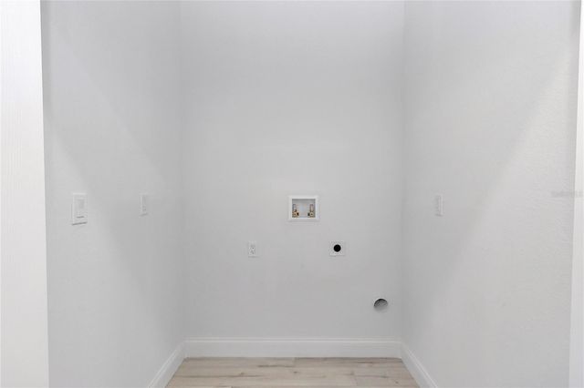 15227 SW 28TH AVENUE ROAD, Ocala, FL 34473