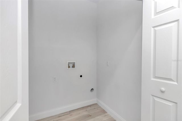 15227 SW 28TH AVENUE ROAD, Ocala, FL 34473