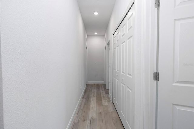 15227 SW 28TH AVENUE ROAD, Ocala, FL 34473