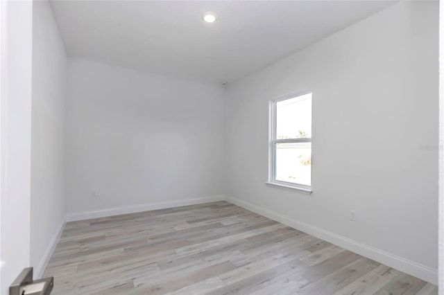 15227 SW 28TH AVENUE ROAD, Ocala, FL 34473