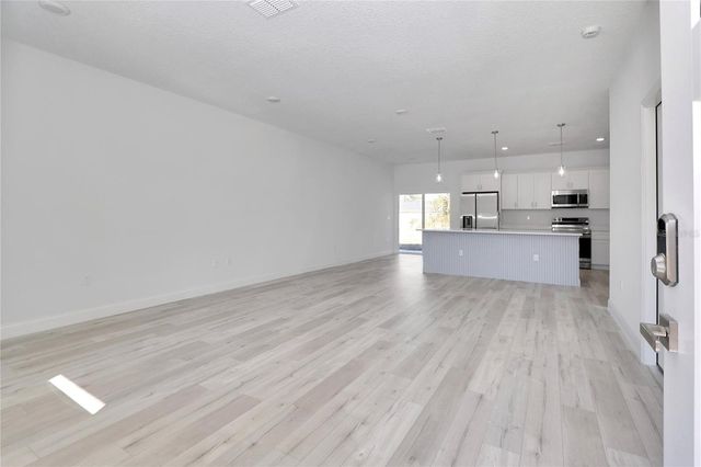 15227 SW 28TH AVENUE ROAD, Ocala, FL 34473