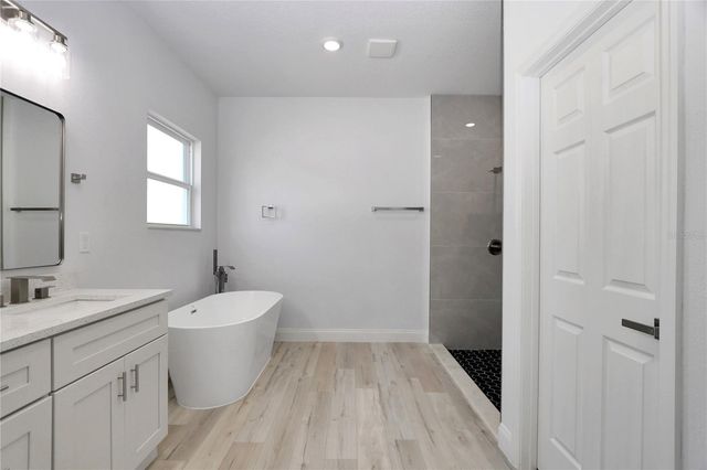 15227 SW 28TH AVENUE ROAD, Ocala, FL 34473