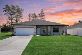 15227 SW 28TH AVENUE ROAD, Ocala, FL 34473